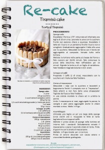 locandina re-cake 12