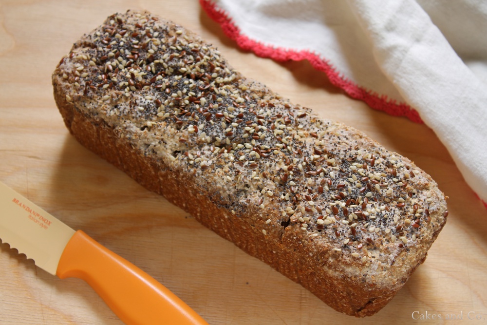 Pane-bauletto-integrale