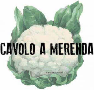 cavolo_a_merenda